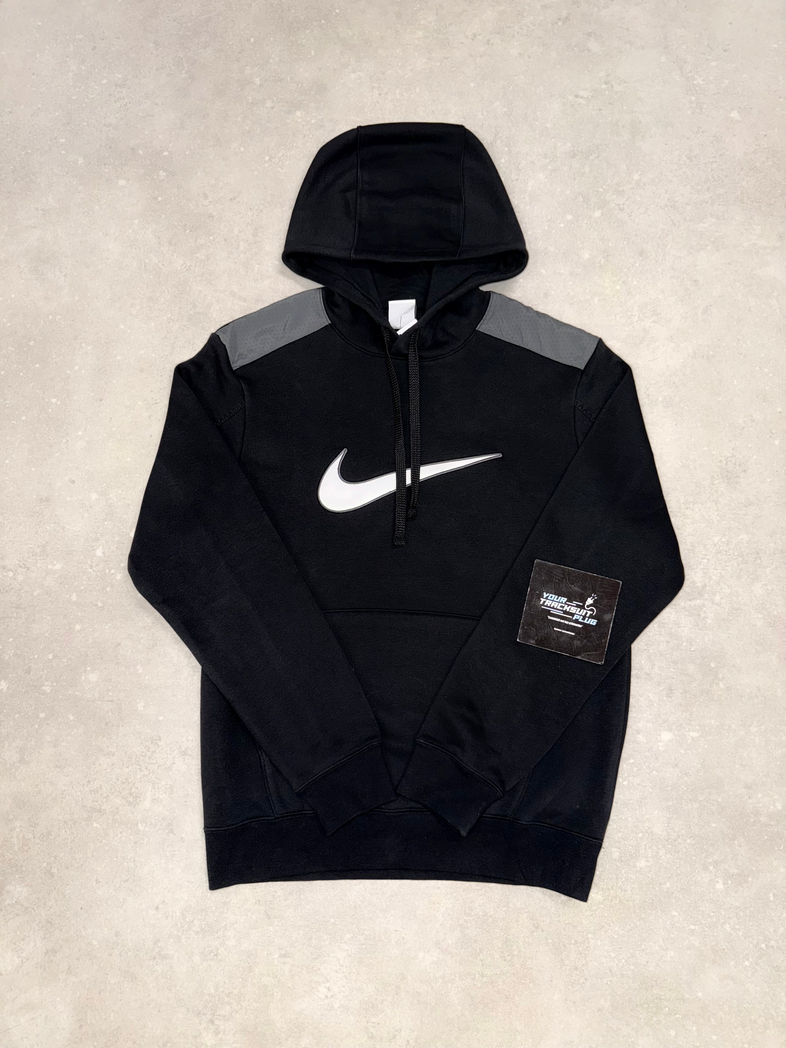 NIKE TRACKSUIT