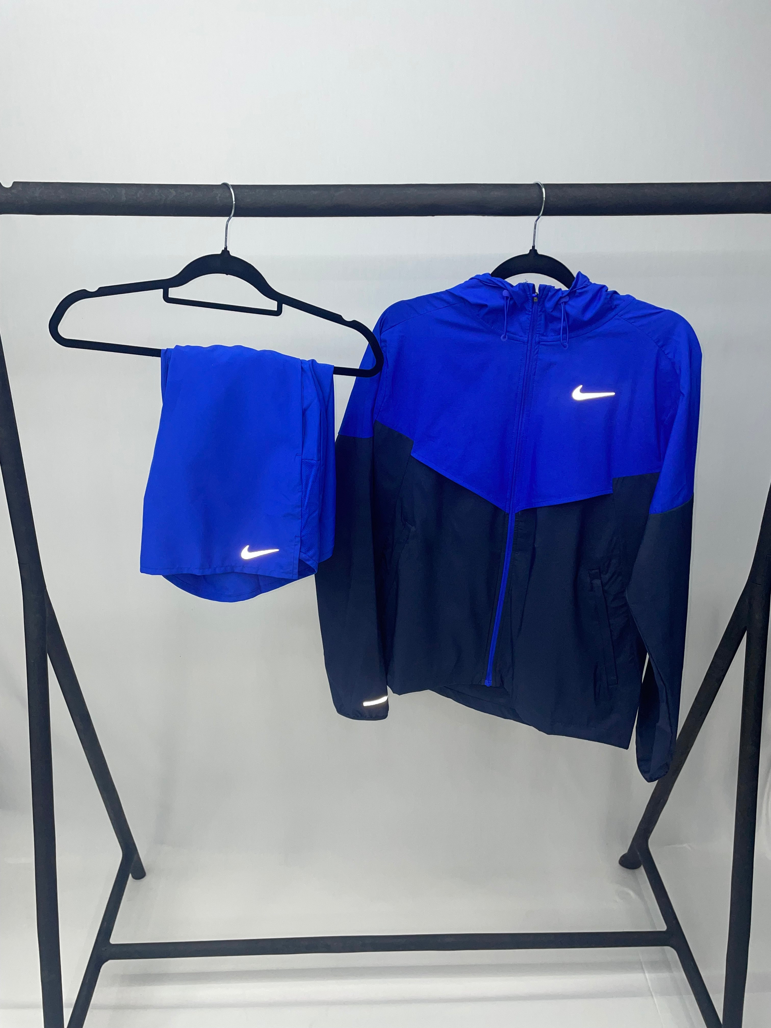 NIKE SET