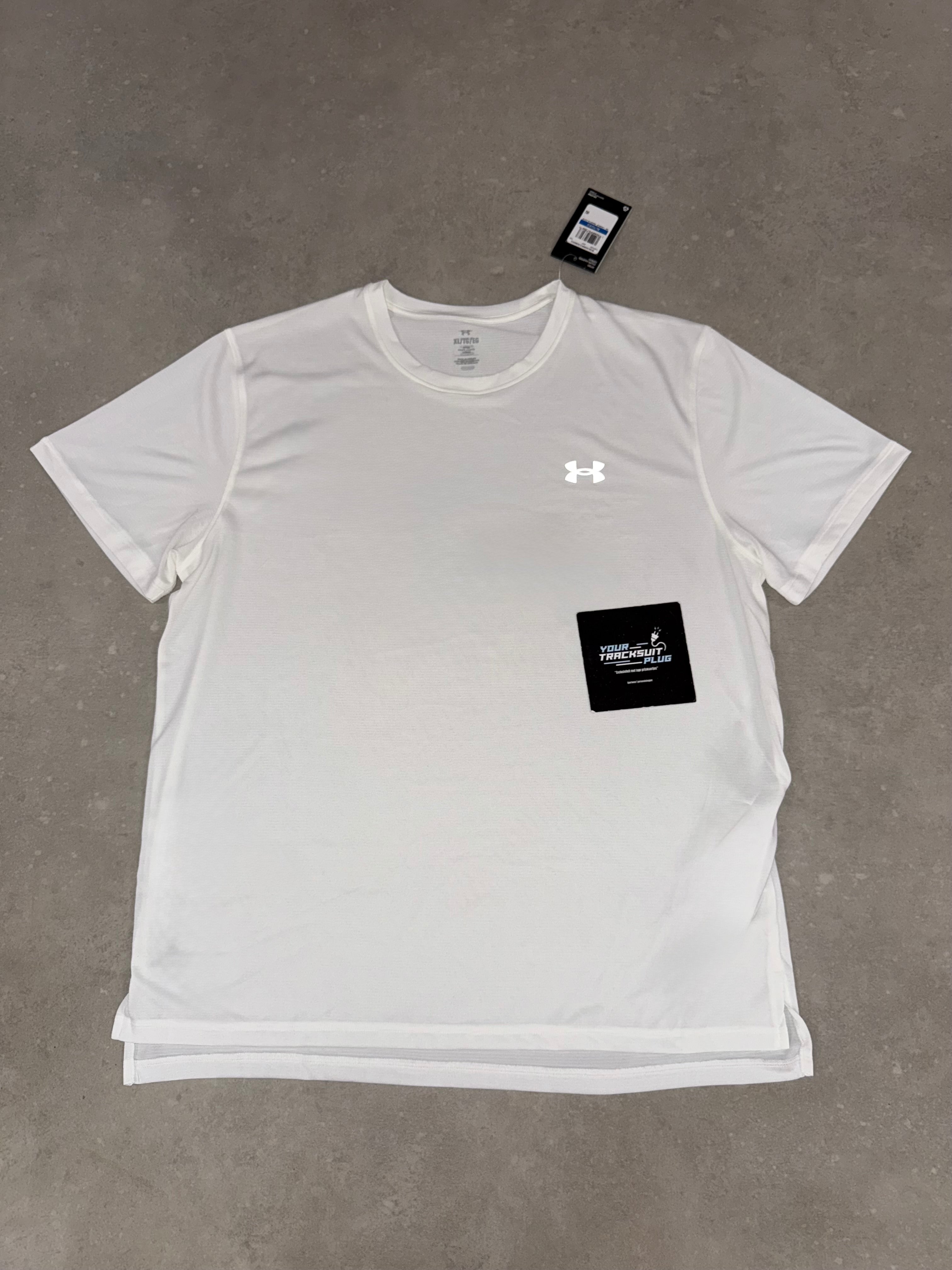 UNDER ARMOUR COMBIDEAL // LIMITED EDITION