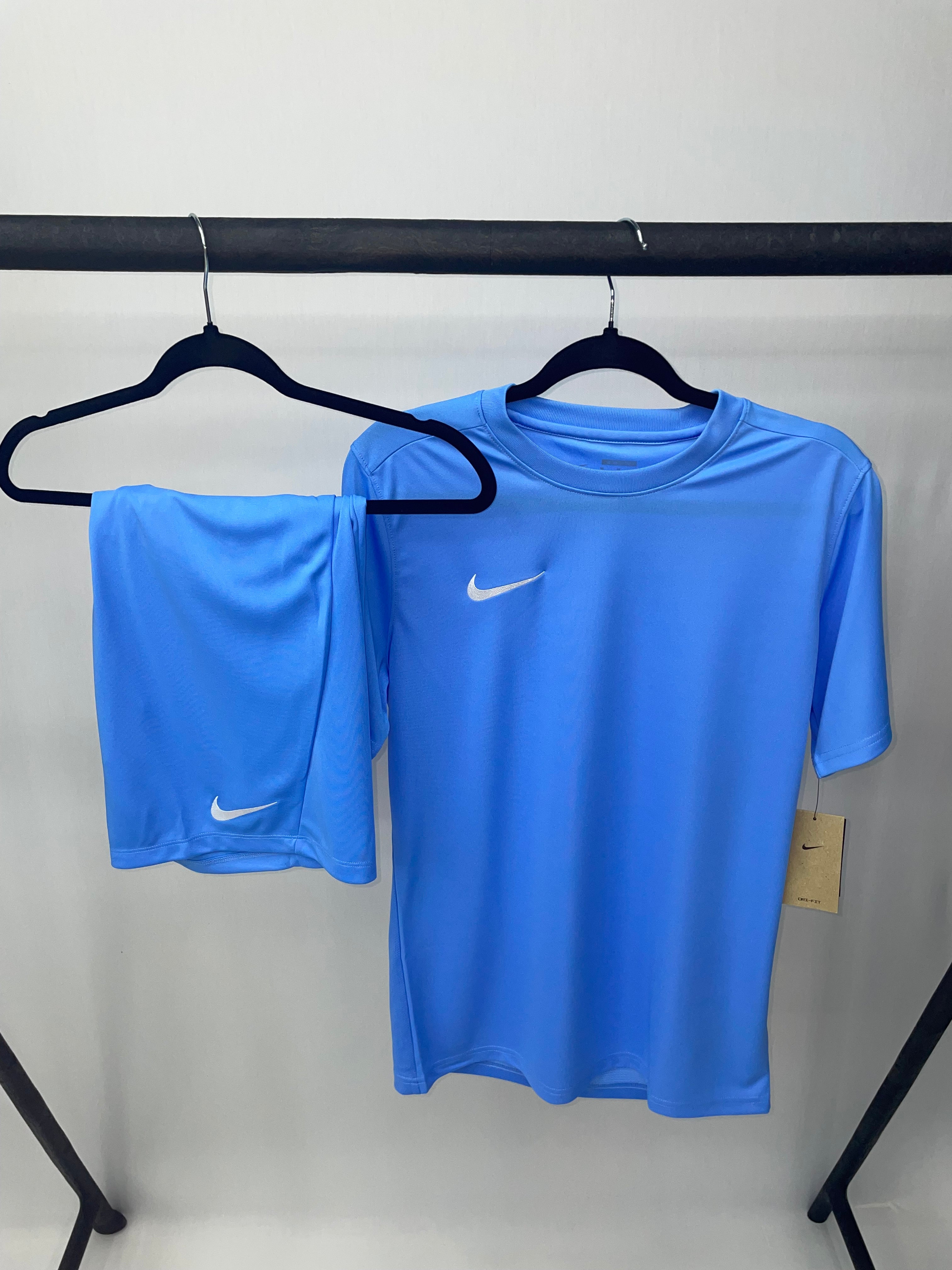 NIKE SET