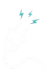 YourTracksuitPlug logo